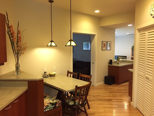 HI50 S6 2015-10-15 11.20.09