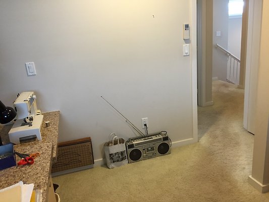 HI50 S6 2015-10-15 11.23.56