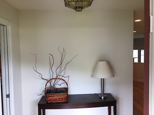 HI50 S6 2015-10-15 11.07.40