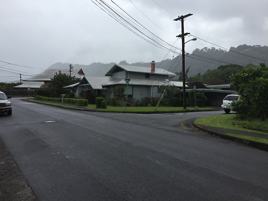 HI50 S6 2015-10-15 11.05.02