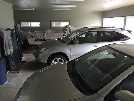 HI50 S6 2015-10-15 11.26.11