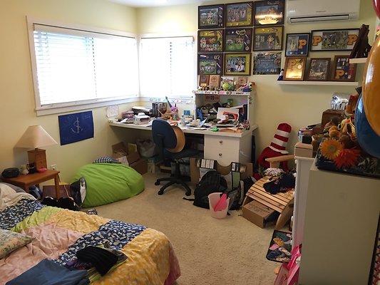 HI50 S6 2015-10-15 11.22.29