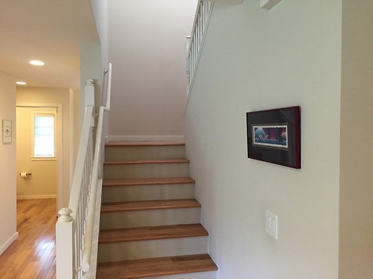 HI50 S6 2015-10-15 11.21.46