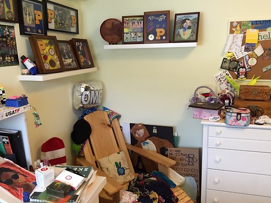 HI50 S6 2015-10-15 11.22.58