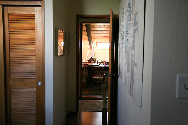 Nuuanu 433 Luakini Nagata-20