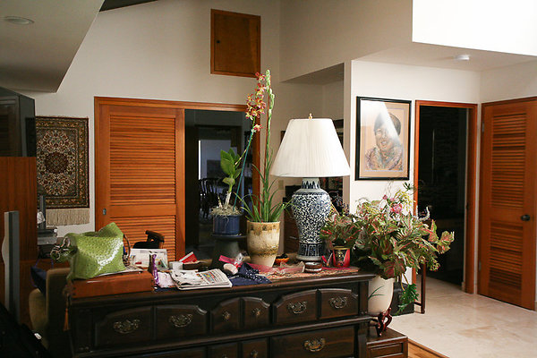 Nuuanu 433 Luakini Nagata-13