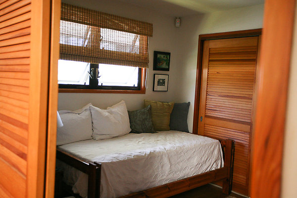 Nuuanu 433 Luakini Nagata-11