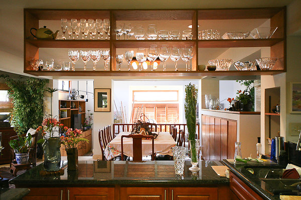 Nuuanu 433 Luakini Nagata-9