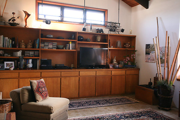 Nuuanu 433 Luakini Nagata-3