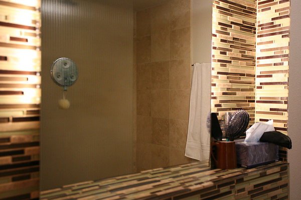 Nuuanu 433 Luakini Nagata-16