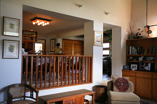 Nuuanu 433 Luakini Nagata-5