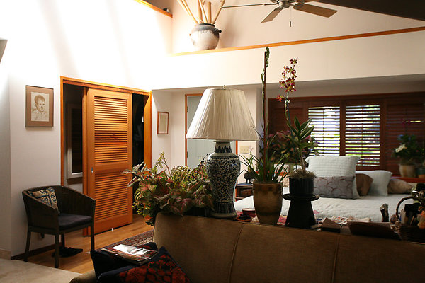 Nuuanu 433 Luakini Nagata-12