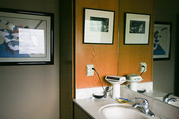 Nuuanu 433 Luakini Nagata-23