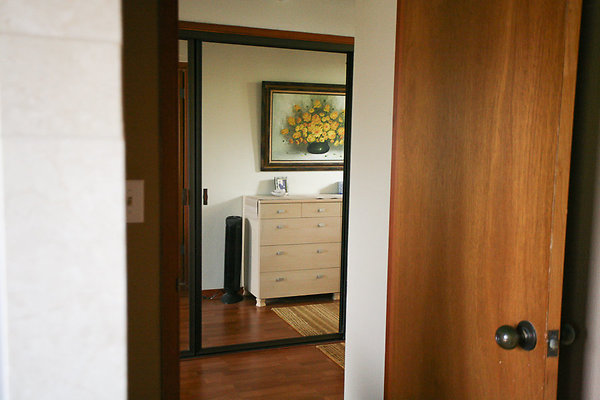 Nuuanu 433 Luakini Nagata-24