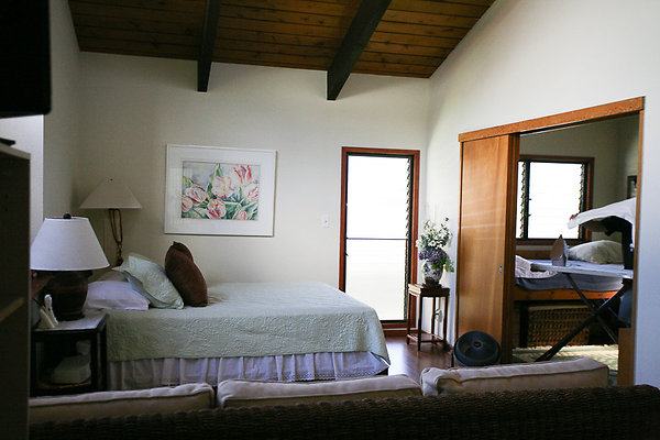 Nuuanu 433 Luakini Nagata-18