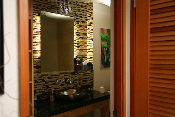 Nuuanu 433 Luakini Nagata-15