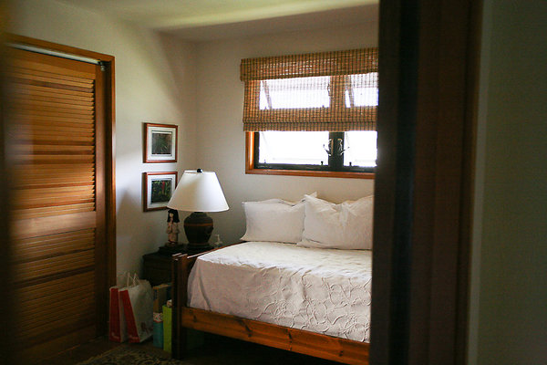 Nuuanu 433 Luakini Nagata-10