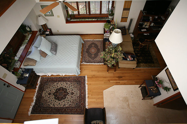 Nuuanu 433 Luakini Nagata-25