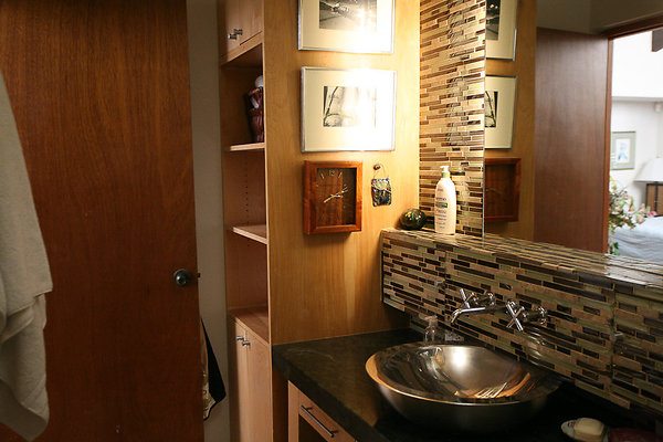 Nuuanu 433 Luakini Nagata-17