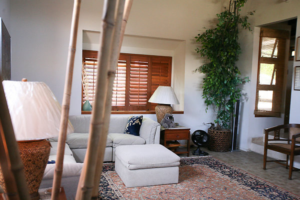 Nuuanu 433 Luakini Nagata-4