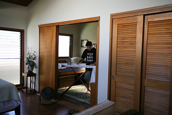 Nuuanu 433 Luakini Nagata-19