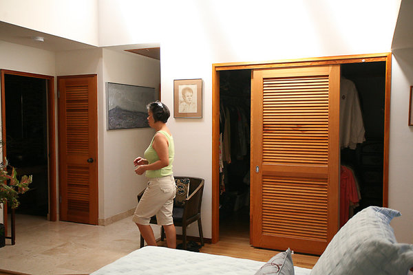 Nuuanu 433 Luakini Nagata-14