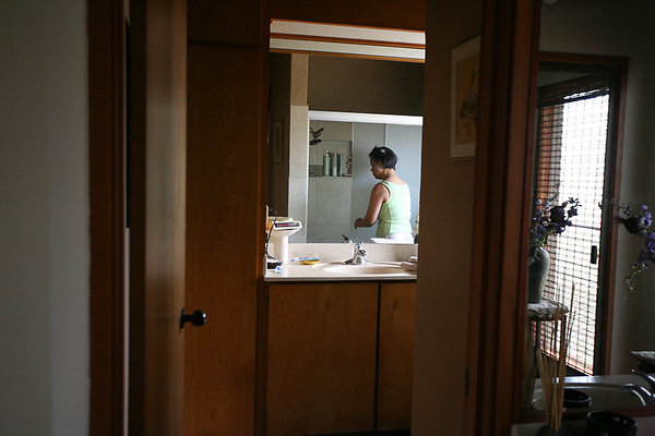 Nuuanu 433 Luakini Nagata-22