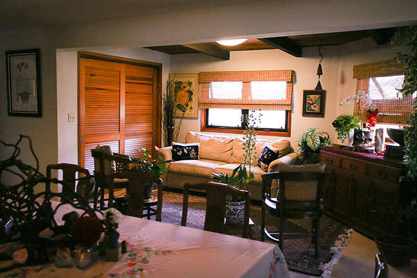 Nuuanu 433 Luakini Nagata-6