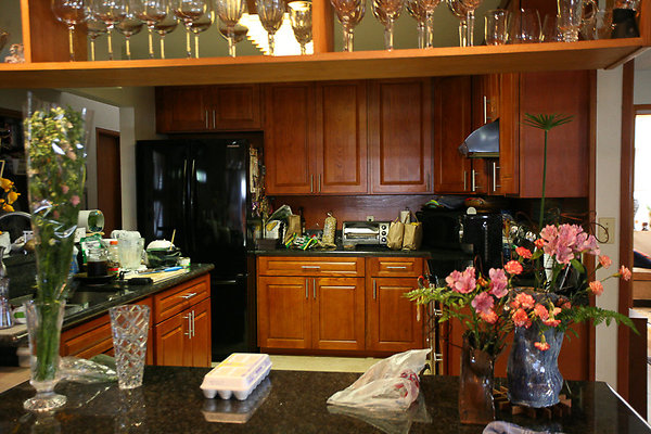 Nuuanu 433 Luakini Nagata-8