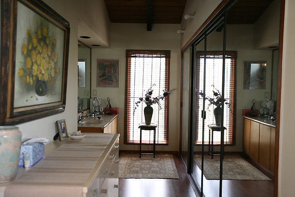 Nuuanu 433 Luakini Nagata-21