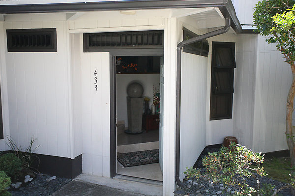 Nuuanu 433 Luakini Nagata-2