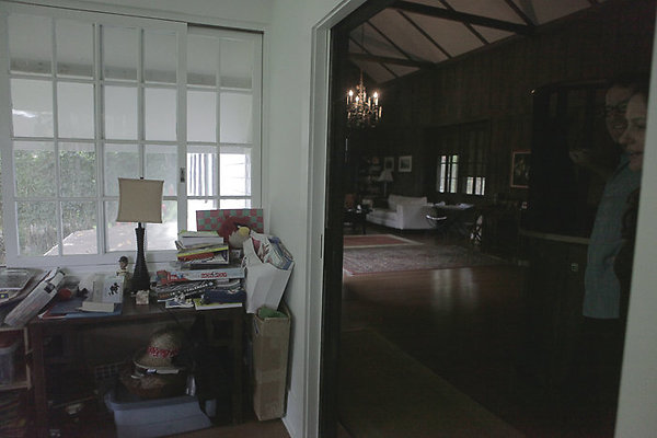 Nuuanu 3157AlikaAve Roger-4