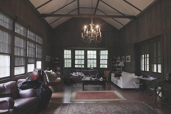 Nuuanu 3157AlikaAve Roger-1