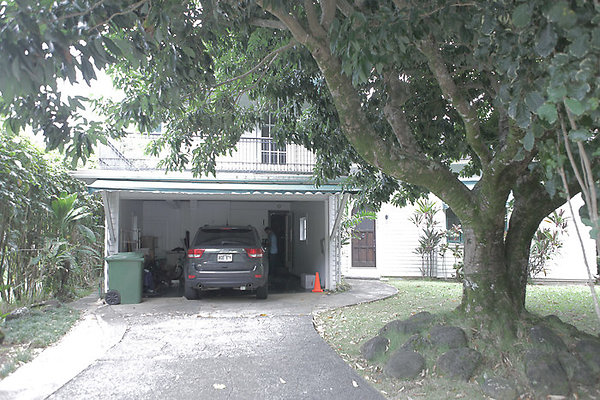 Nuuanu 3157AlikaAve Roger-6