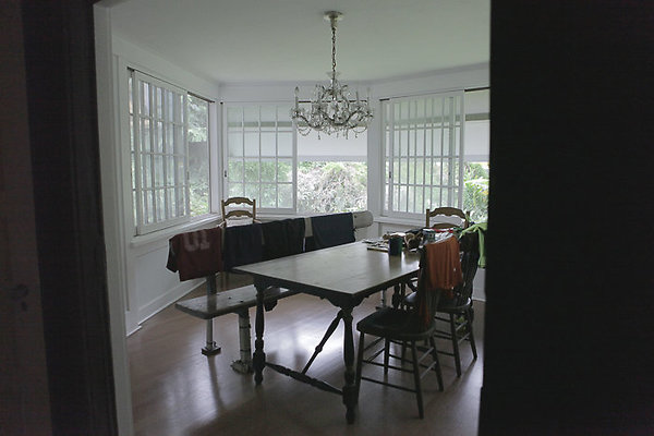 Nuuanu 3157AlikaAve Roger-3