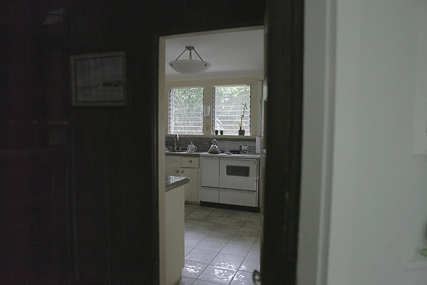 Nuuanu 3157AlikaAve Roger-5