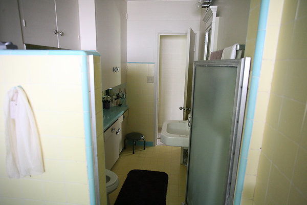 Nuuanu 2951 ParkSt Nakamura-8