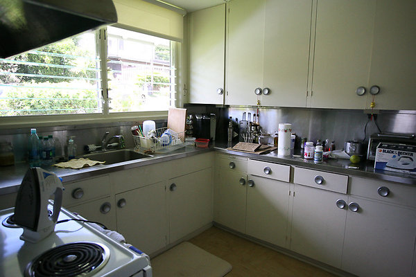 Nuuanu 2951 ParkSt Nakamura-14