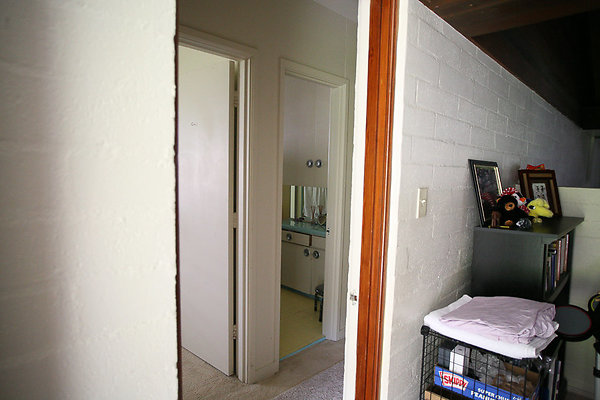 Nuuanu 2951 ParkSt Nakamura-5