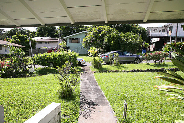 Nuuanu 2951 ParkSt Nakamura-3