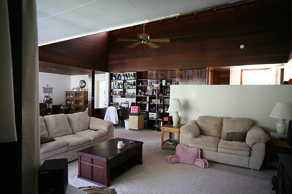 Nuuanu 2951 ParkSt Nakamura-11