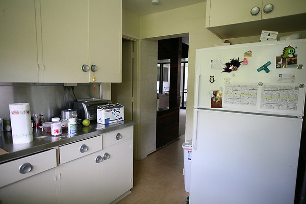 Nuuanu 2951 ParkSt Nakamura-13