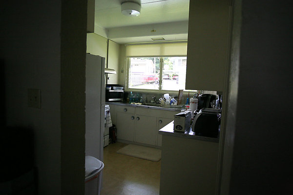 Nuuanu 2951 ParkSt Nakamura-12