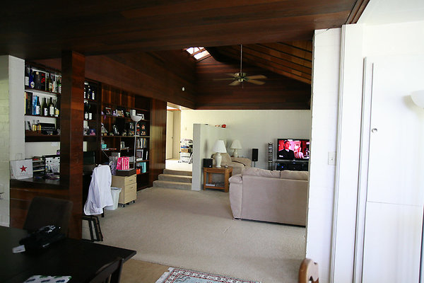 Nuuanu 2951 ParkSt Nakamura-10