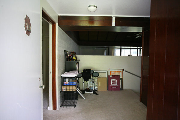 Nuuanu 2951 ParkSt Nakamura-4