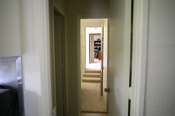 Nuuanu 2951 ParkSt Nakamura-15