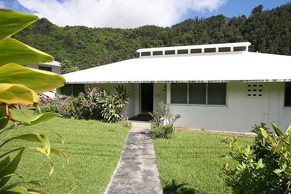 Nuuanu 2951 ParkSt Nakamura-2