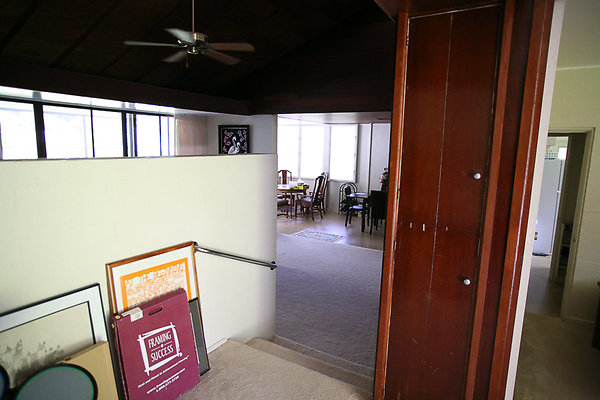 Nuuanu 2951 ParkSt Nakamura-9