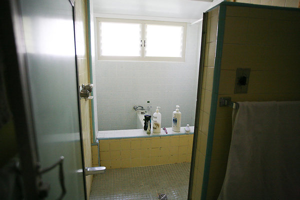 Nuuanu 2951 ParkSt Nakamura-7