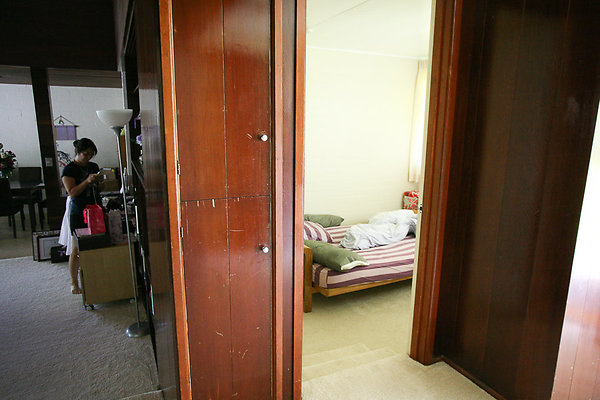 Nuuanu 2951 ParkSt Nakamura-16